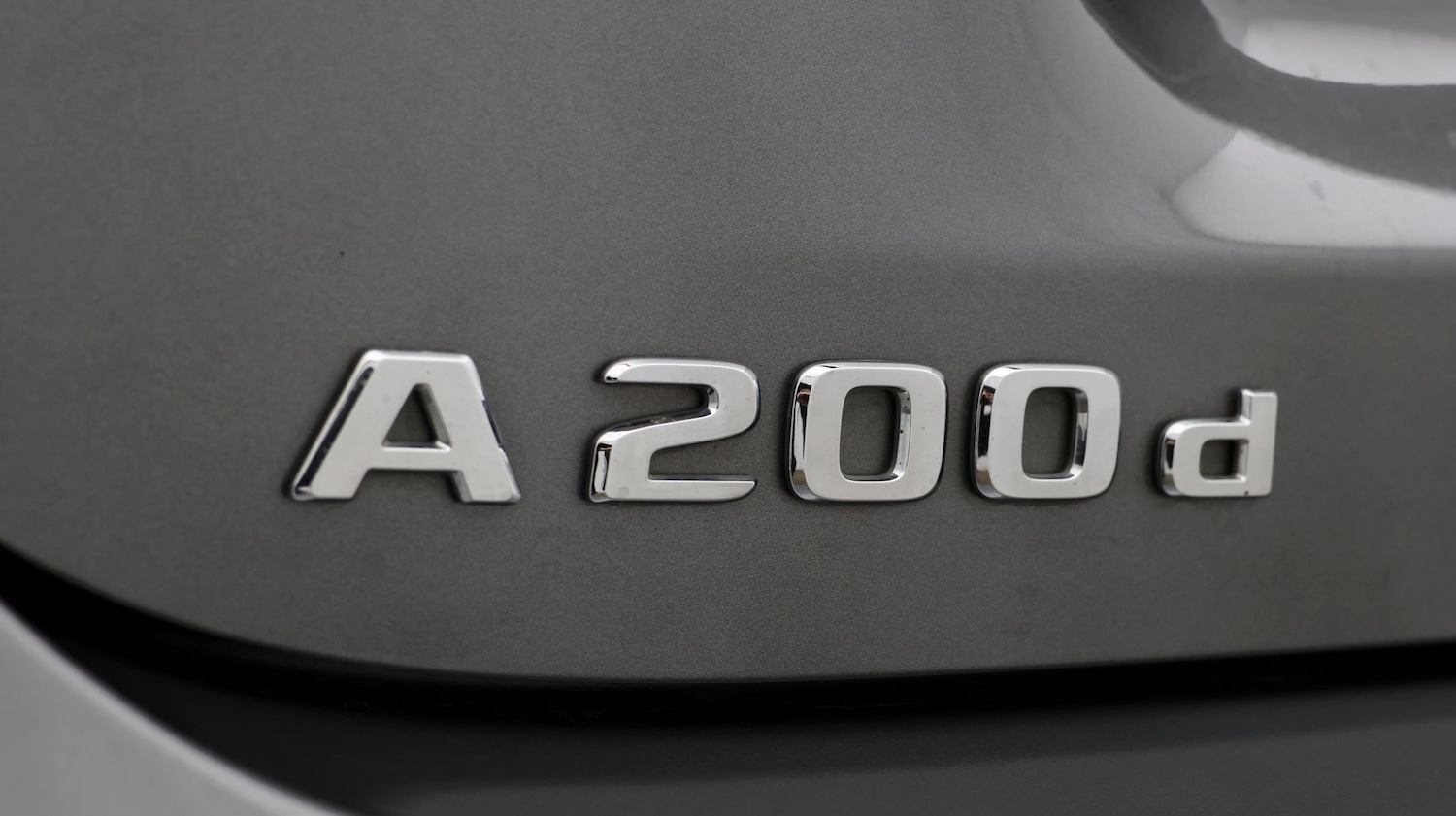 Used Mercedes-Benz A-Class 2021 for sale - 77779506: Photo 20