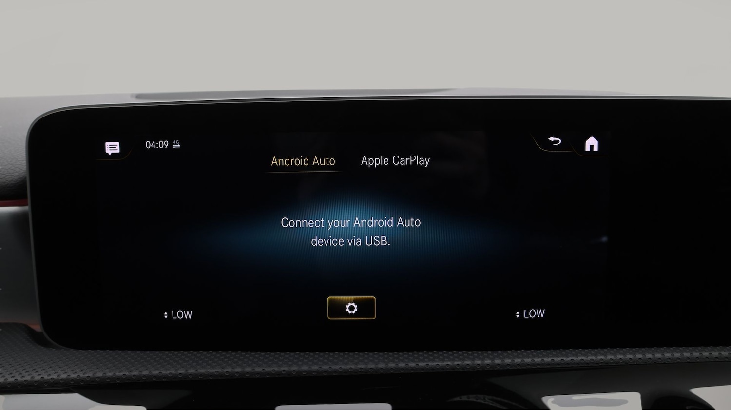 Used Mercedes-Benz A-Class 2021 for sale - 77779506: Photo 21