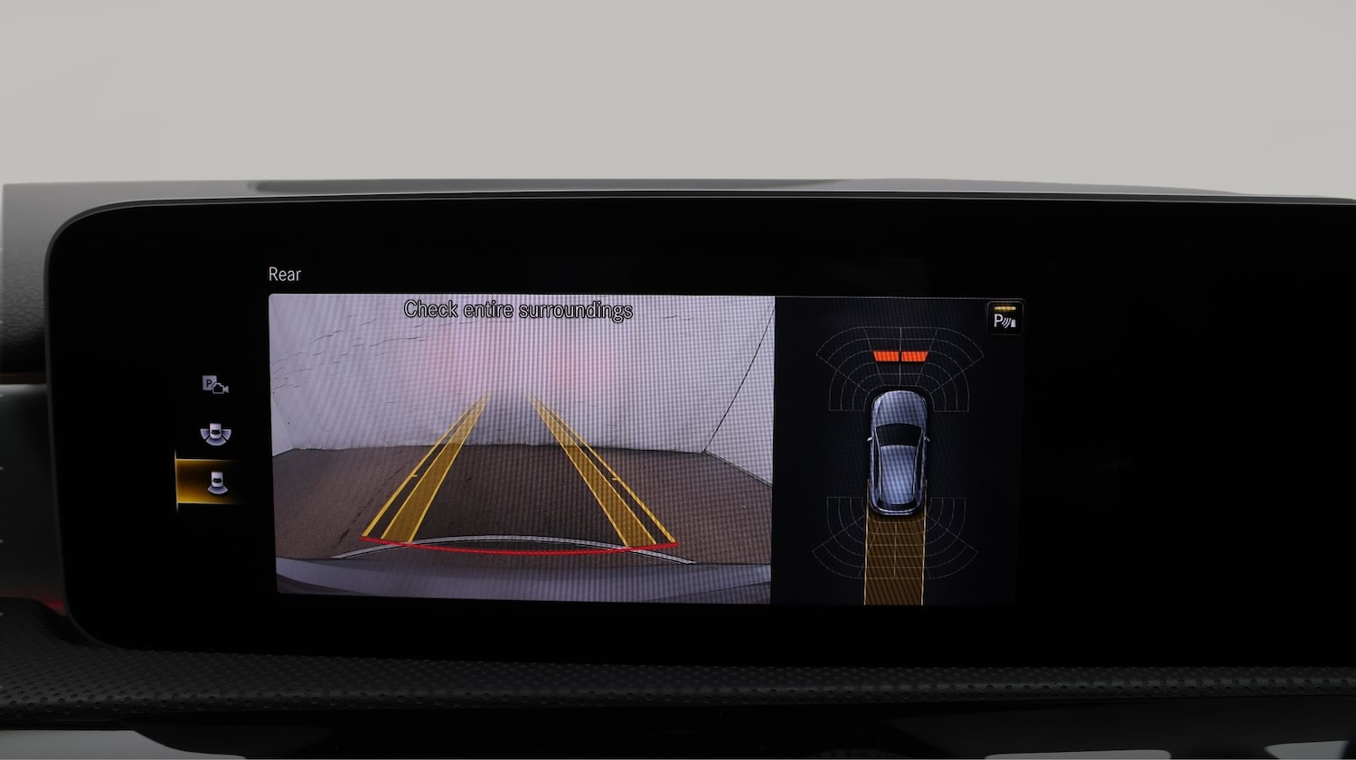 Used Mercedes-Benz A-Class 2021 for sale - 77779506: Photo 23