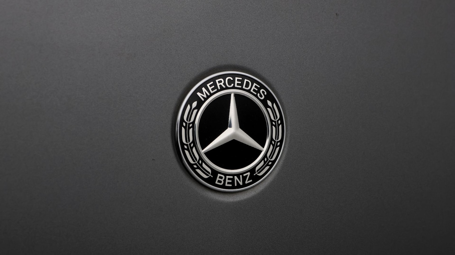 Used Mercedes-Benz A-Class 2021 for sale - 77779506: Photo 24