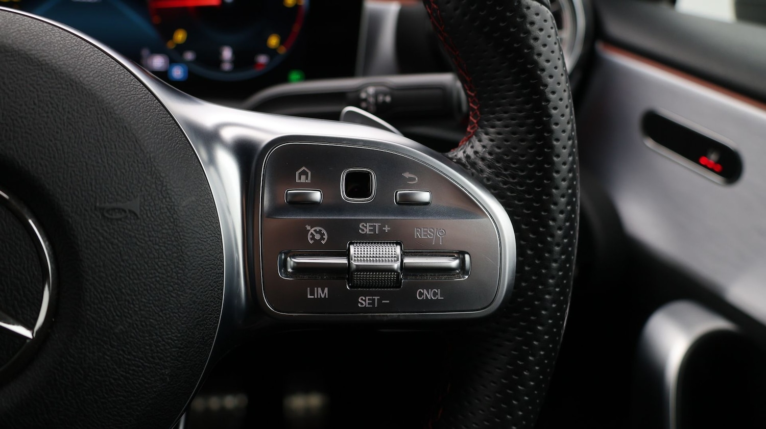 Used Mercedes-Benz A-Class 2021 for sale - 77779506: Photo 25