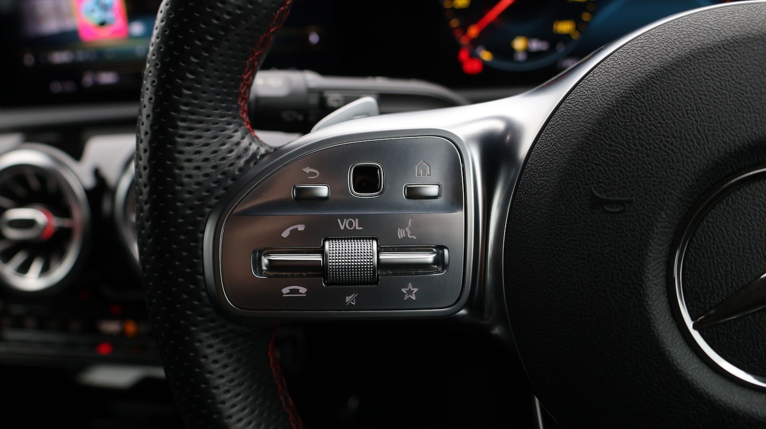 Used Mercedes-Benz A-Class 2021 for sale - 77779506: Photo 26