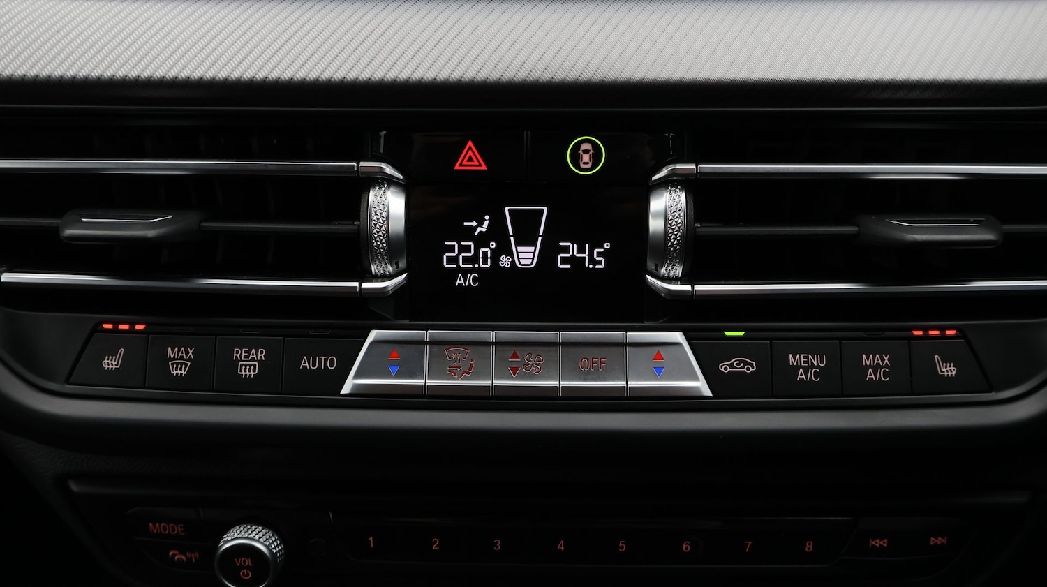 Used BMW 1 Series 2020 for sale - 77283565: Photo 12