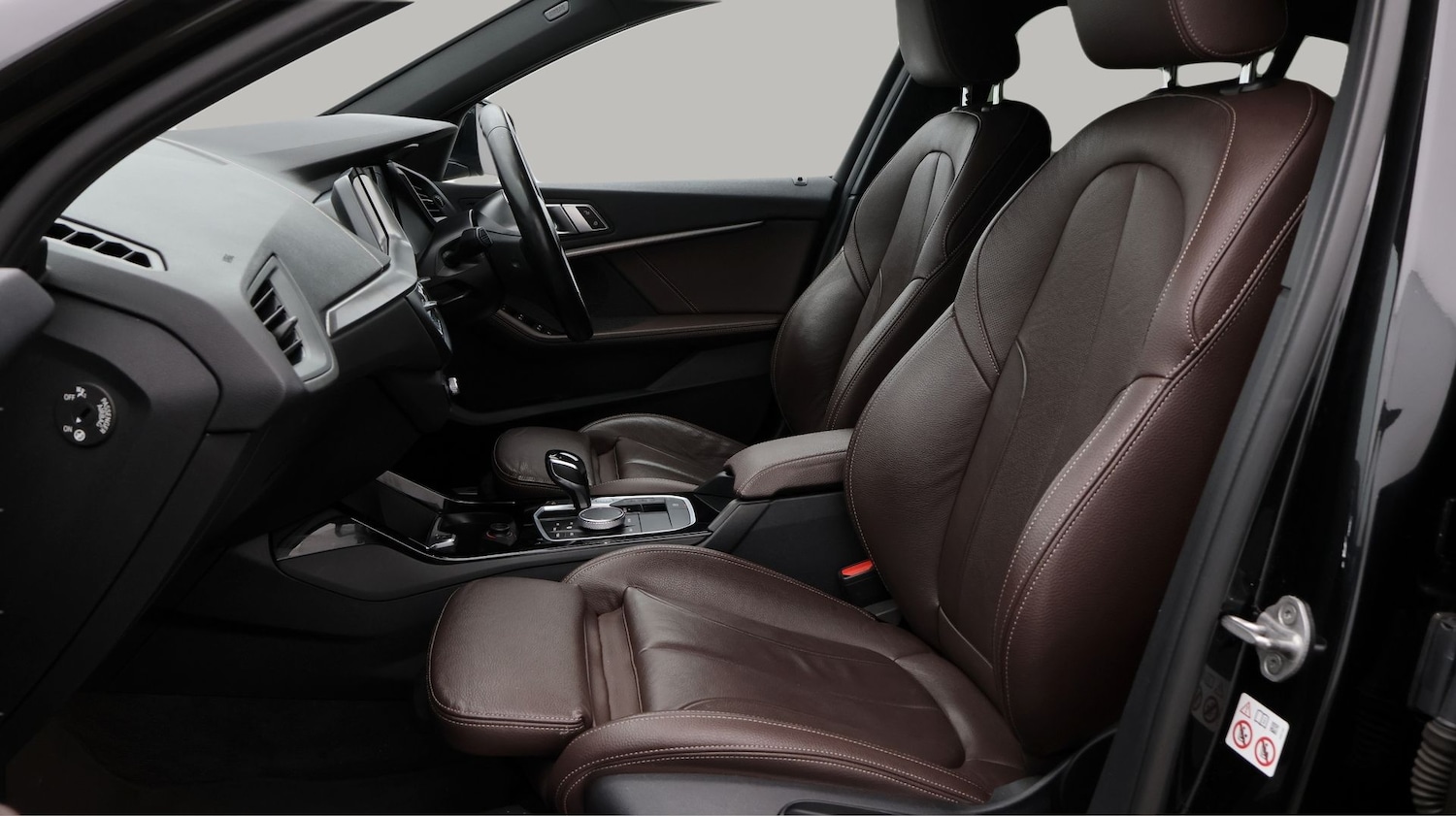 Used BMW 1 Series 2020 for sale - 77283565: Photo 14