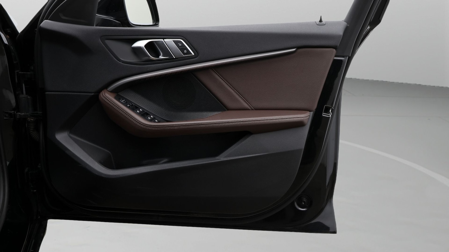 Used BMW 1 Series 2020 for sale - 77283565: Photo 15