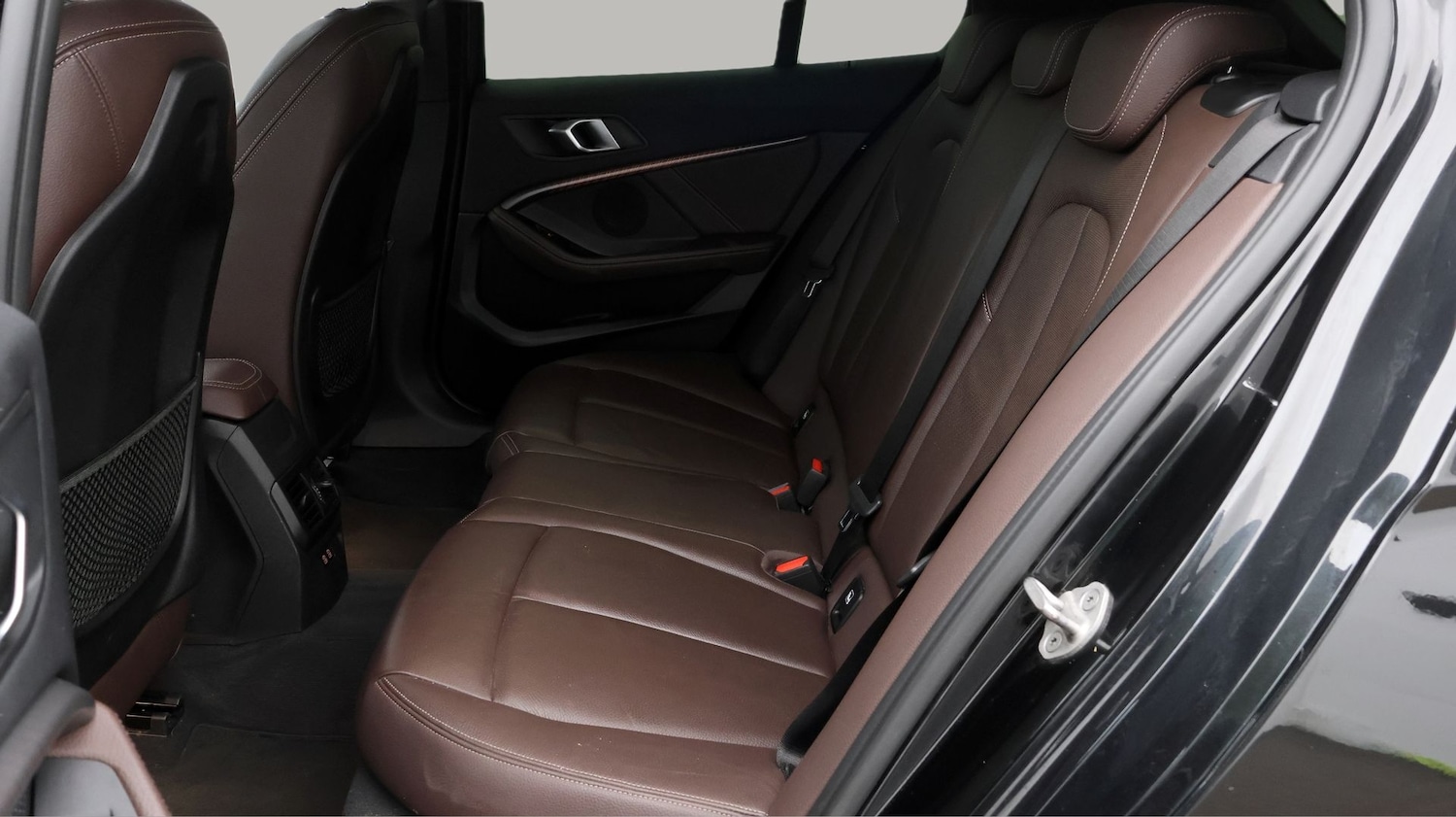 Used BMW 1 Series 2020 for sale - 77283565: Photo 16