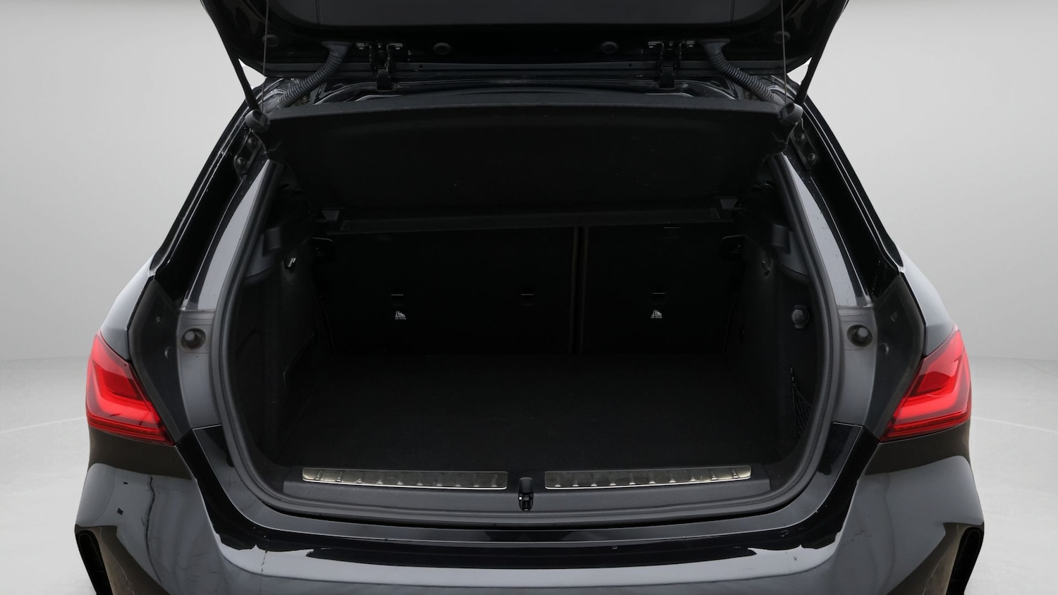 Used BMW 1 Series 2020 for sale - 77283565: Photo 17