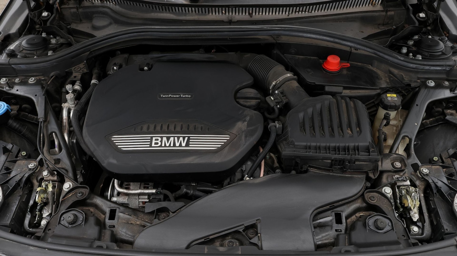 Used BMW 1 Series 2020 for sale - 77283565: Photo 19