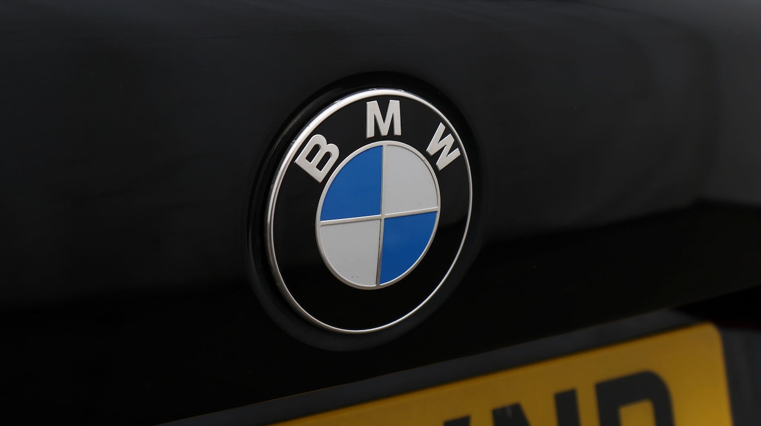 Used BMW 1 Series 2020 for sale - 77283565: Photo 20