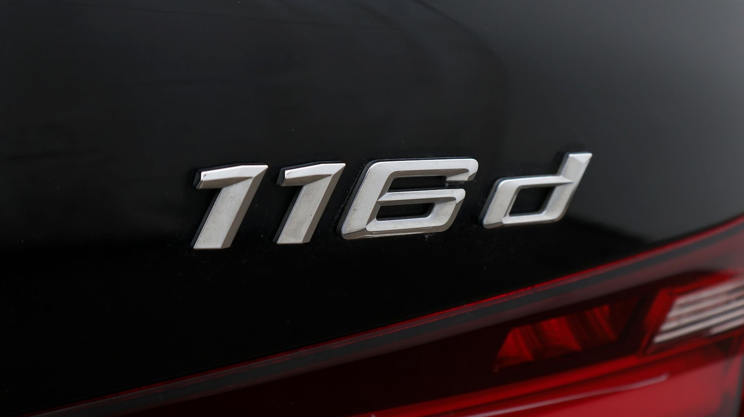 Used BMW 1 Series 2020 for sale - 77283565: Photo 21