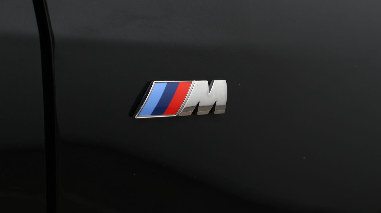 Used BMW 1 Series 2020 for sale - 77283565: Photo 22