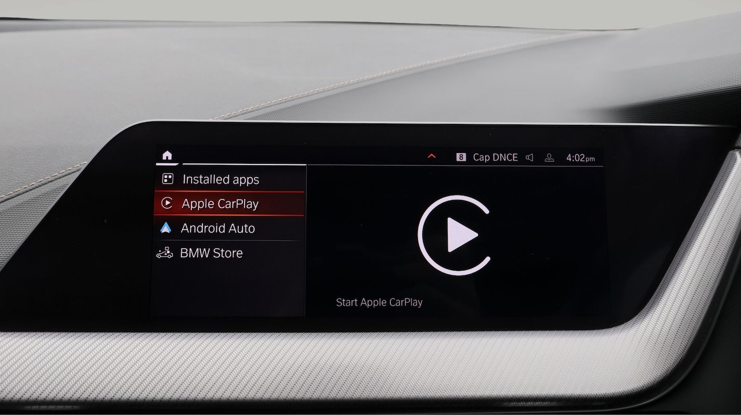 Used BMW 1 Series 2020 for sale - 77283565: Photo 23