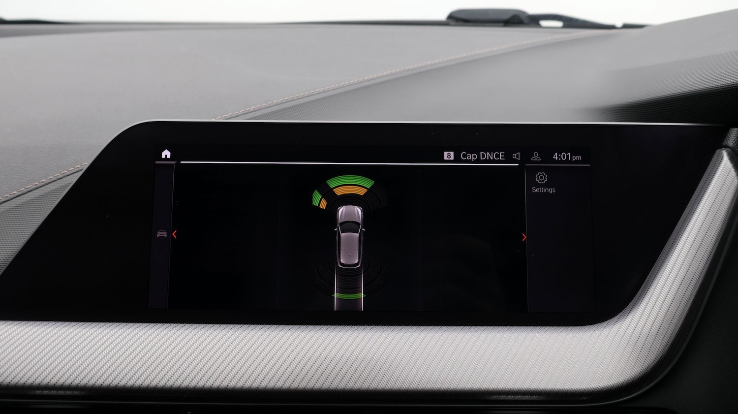 Used BMW 1 Series 2020 for sale - 77283565: Photo 24