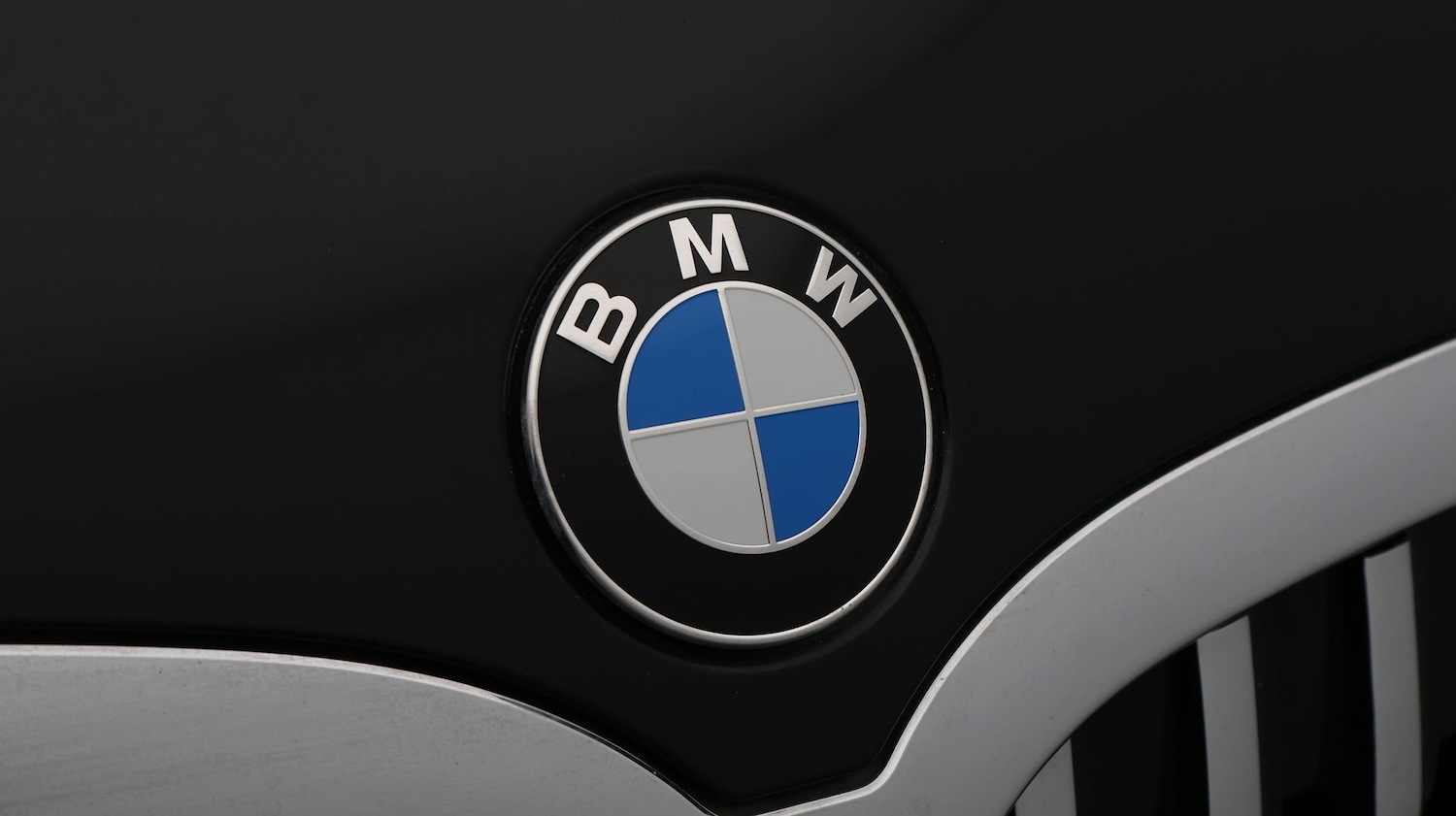 Used BMW 1 Series 2020 for sale - 77283565: Photo 25