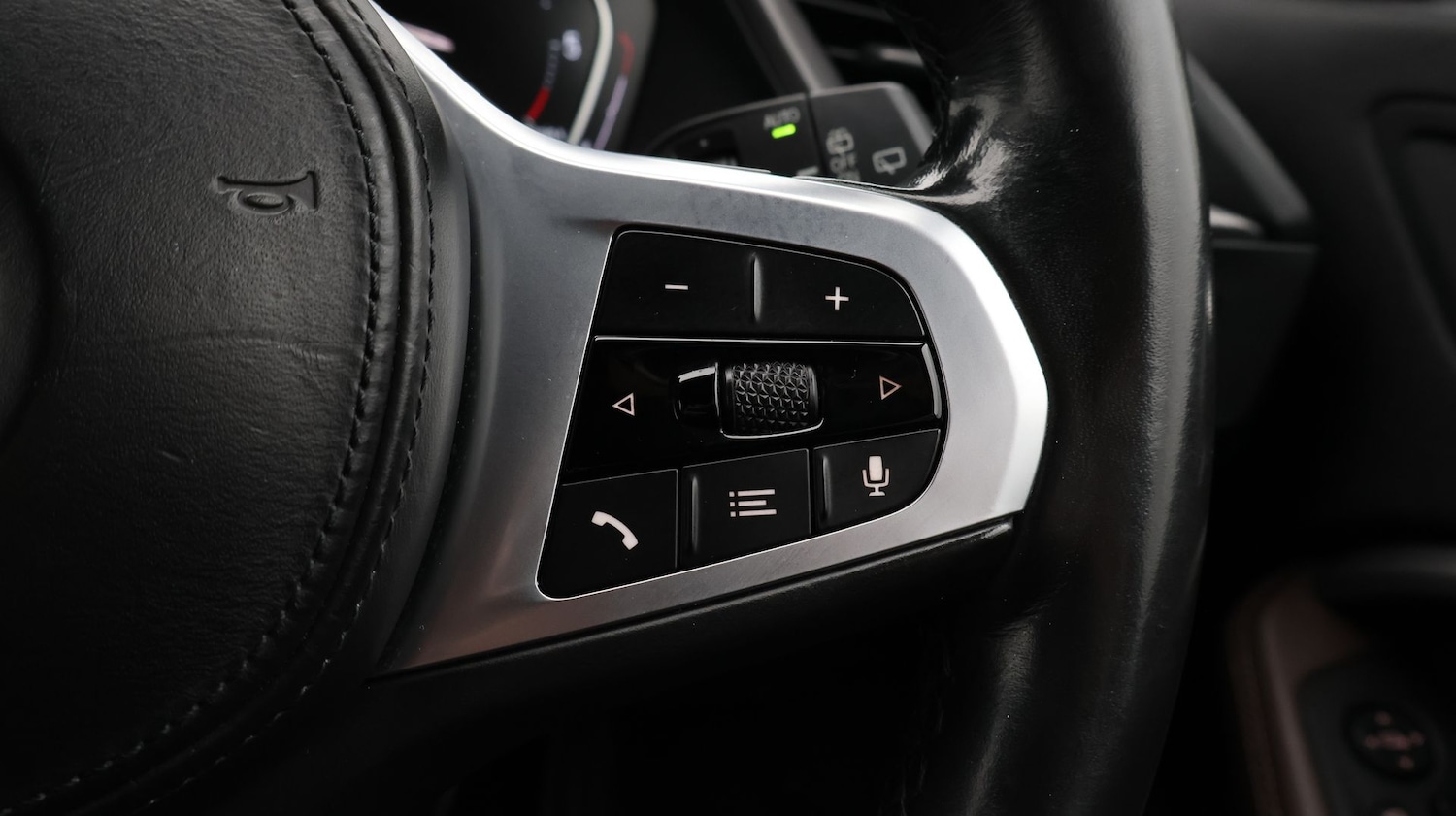 Used BMW 1 Series 2020 for sale - 77283565: Photo 27