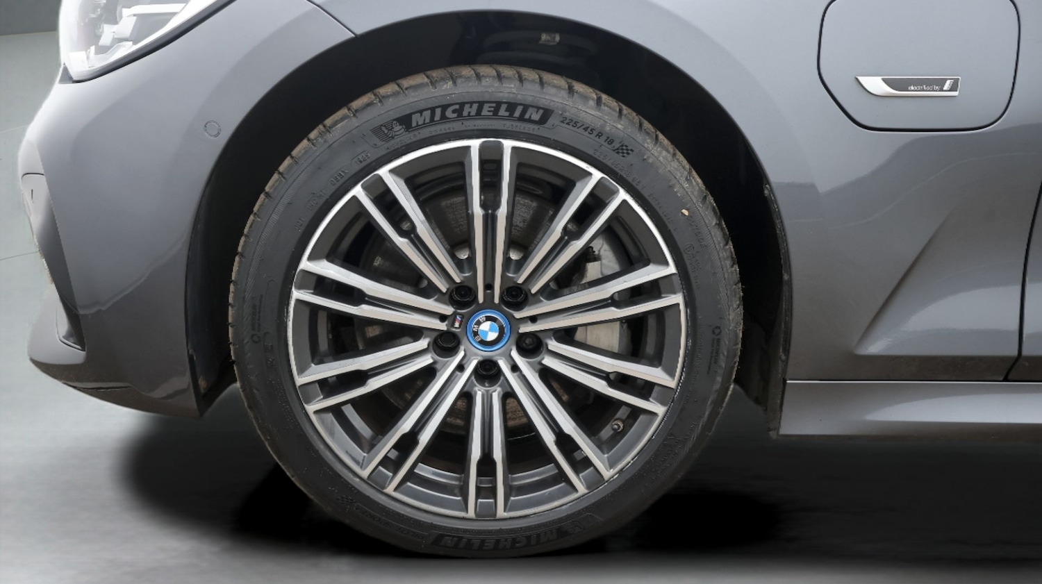 Used BMW 3 Series 2022 for sale - 77989458: Photo 18