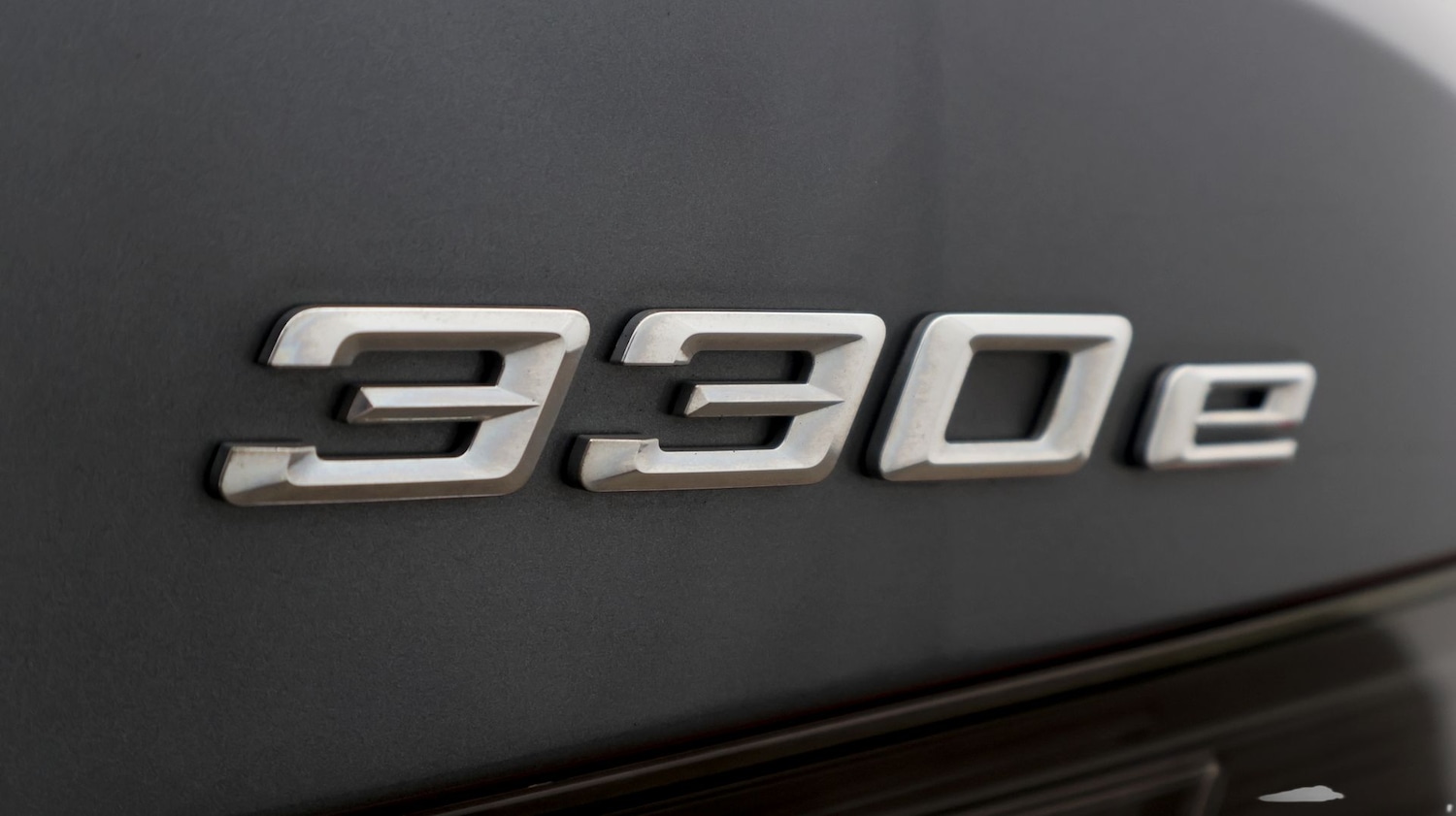 Used BMW 3 Series 2022 for sale - 77989458: Photo 21