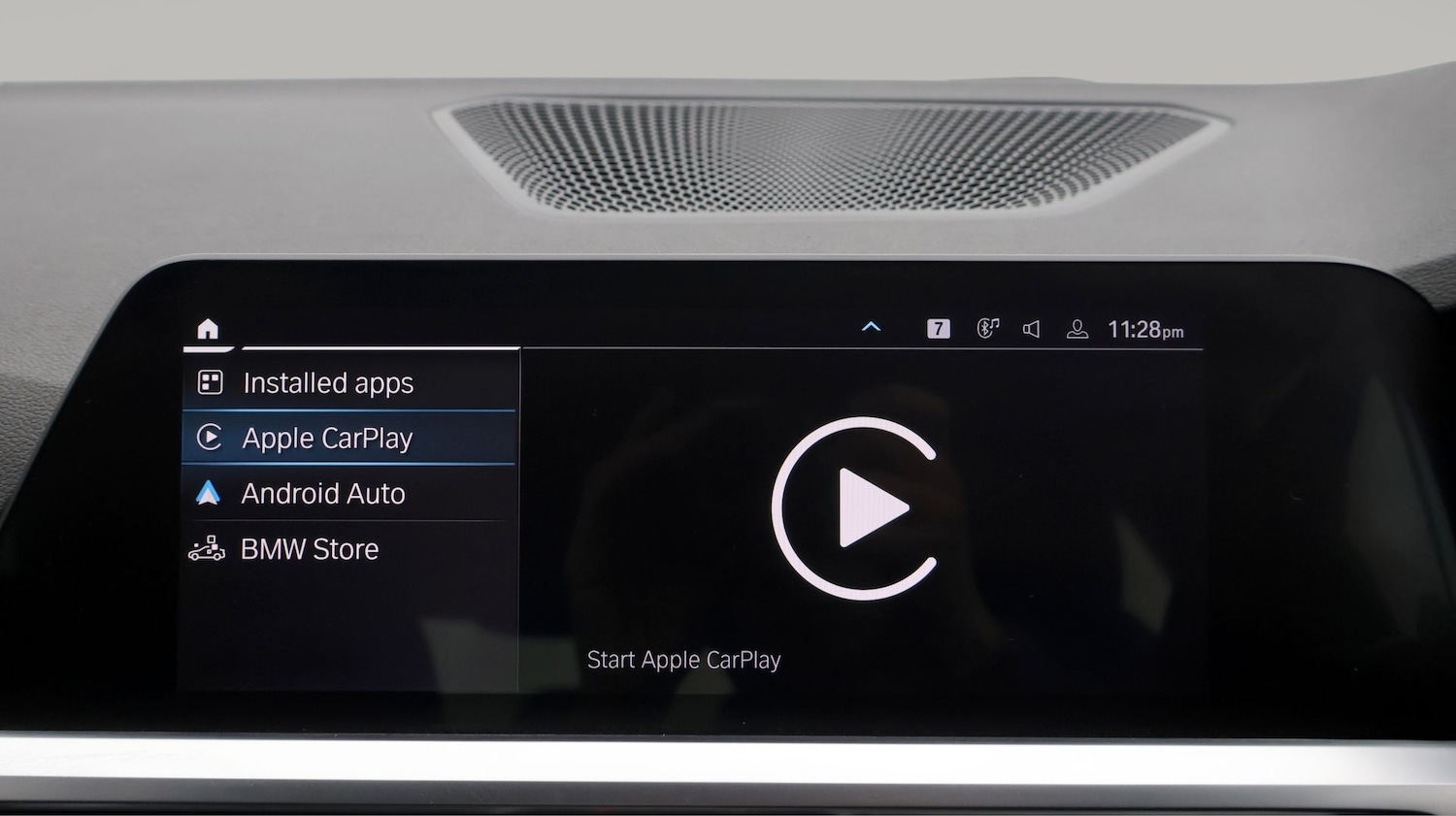 Used BMW 3 Series 2022 for sale - 77989458: Photo 24