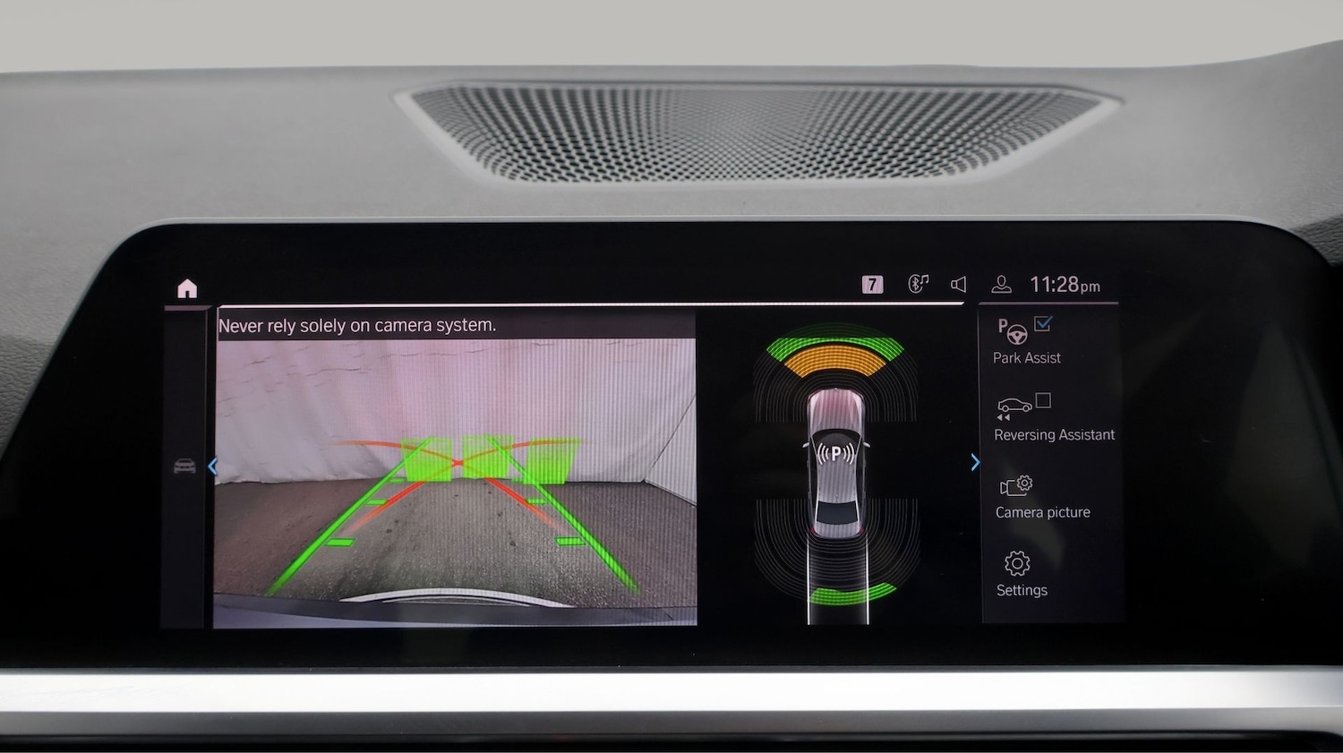 Used BMW 3 Series 2022 for sale - 77989458: Photo 25