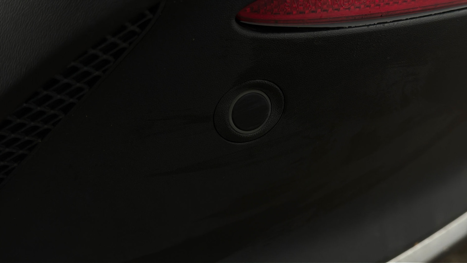 Used Mercedes-Benz EQC 2023 for sale - 78012419: Photo 20