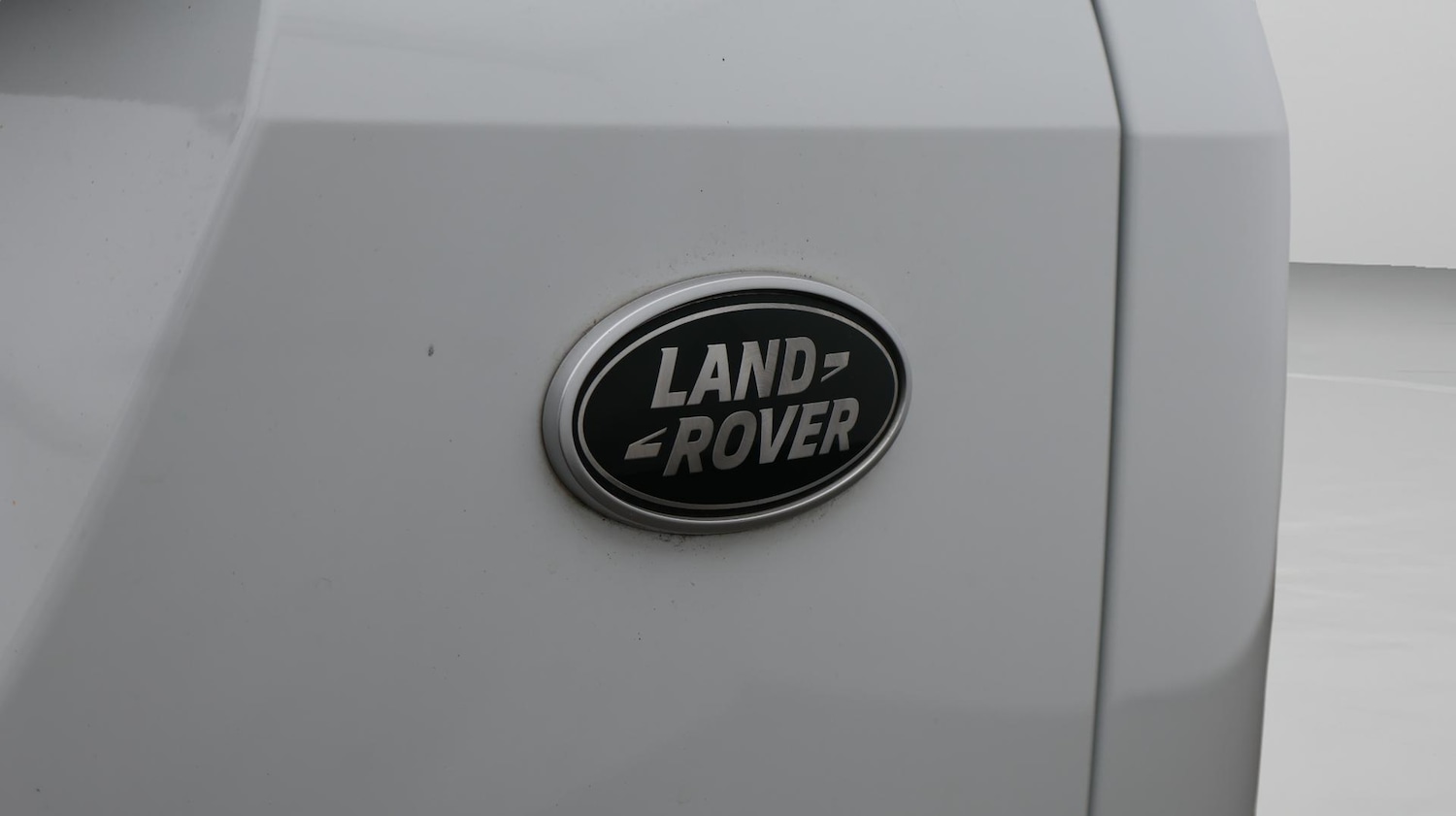 Used Land Rover Range Rover Evoque 2021 for sale - 75965145: Photo 22