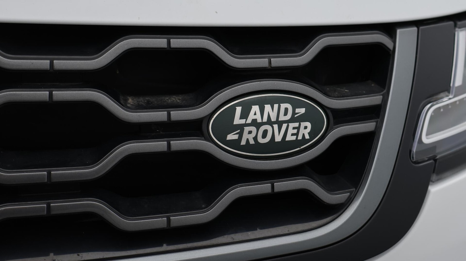 Used Land Rover Range Rover Evoque 2021 for sale - 75965145: Photo 23