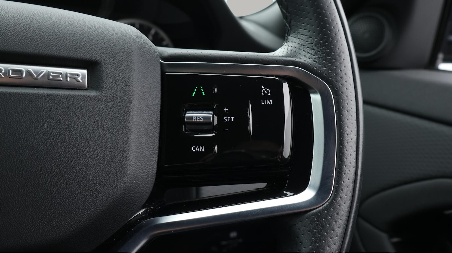 Used Land Rover Range Rover Evoque 2021 for sale - 75965145: Photo 27