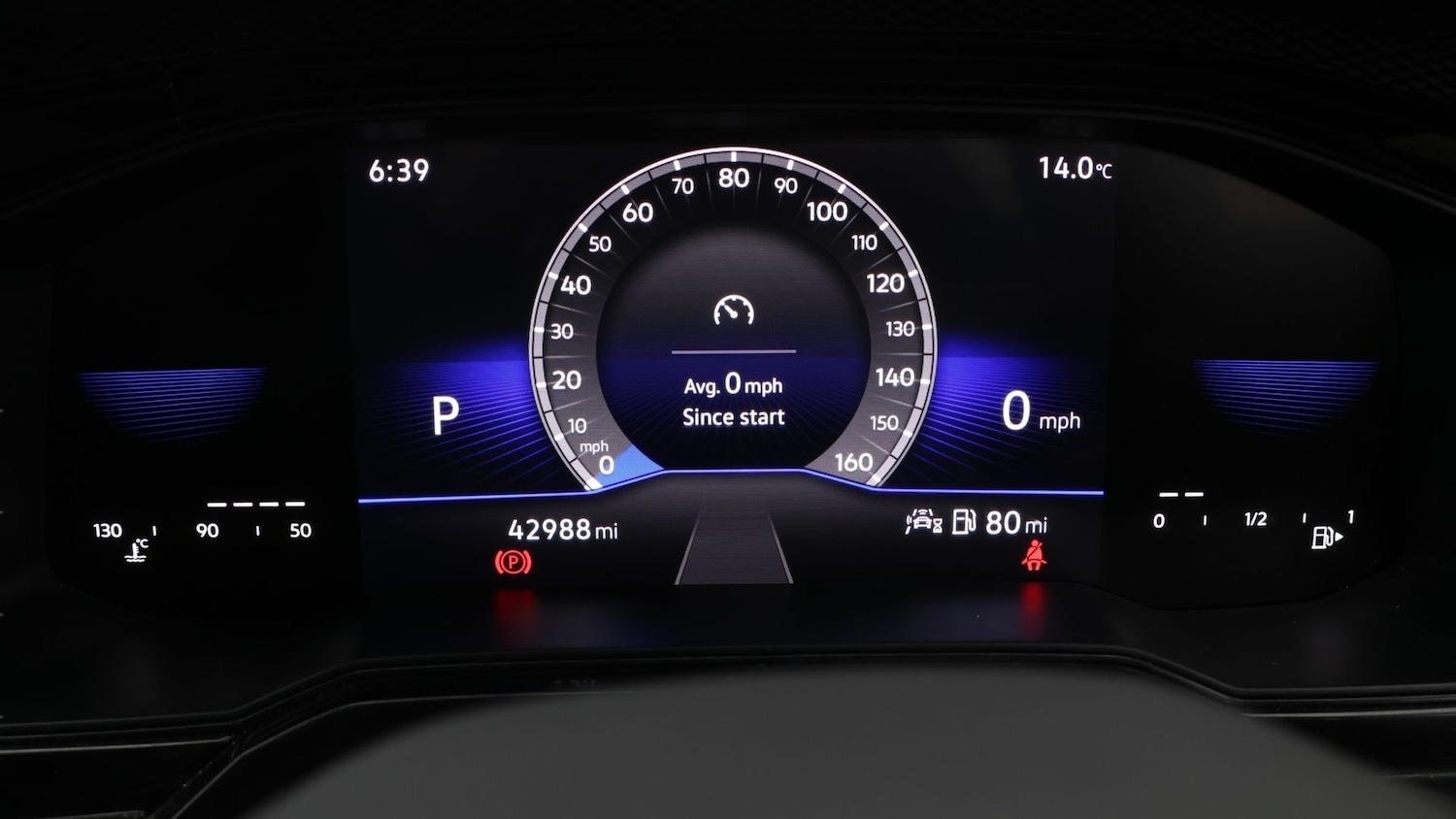 Used Volkswagen Taigo 2022 for sale - 77460481: Photo 10