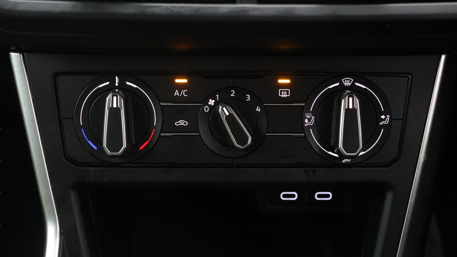 Used Volkswagen Taigo 2022 for sale - 77460481: Photo 12