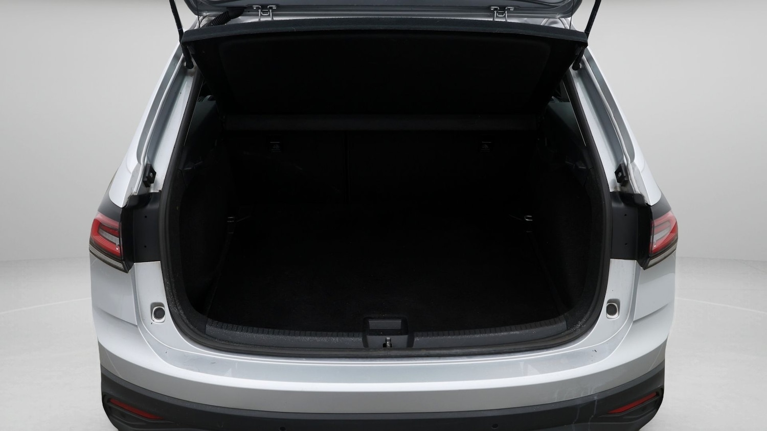 Used Volkswagen Taigo 2022 for sale - 77460481: Photo 17