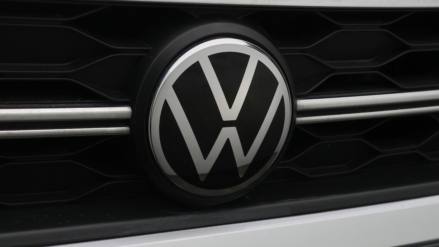 Used Volkswagen Taigo 2022 for sale - 77460481: Photo 20