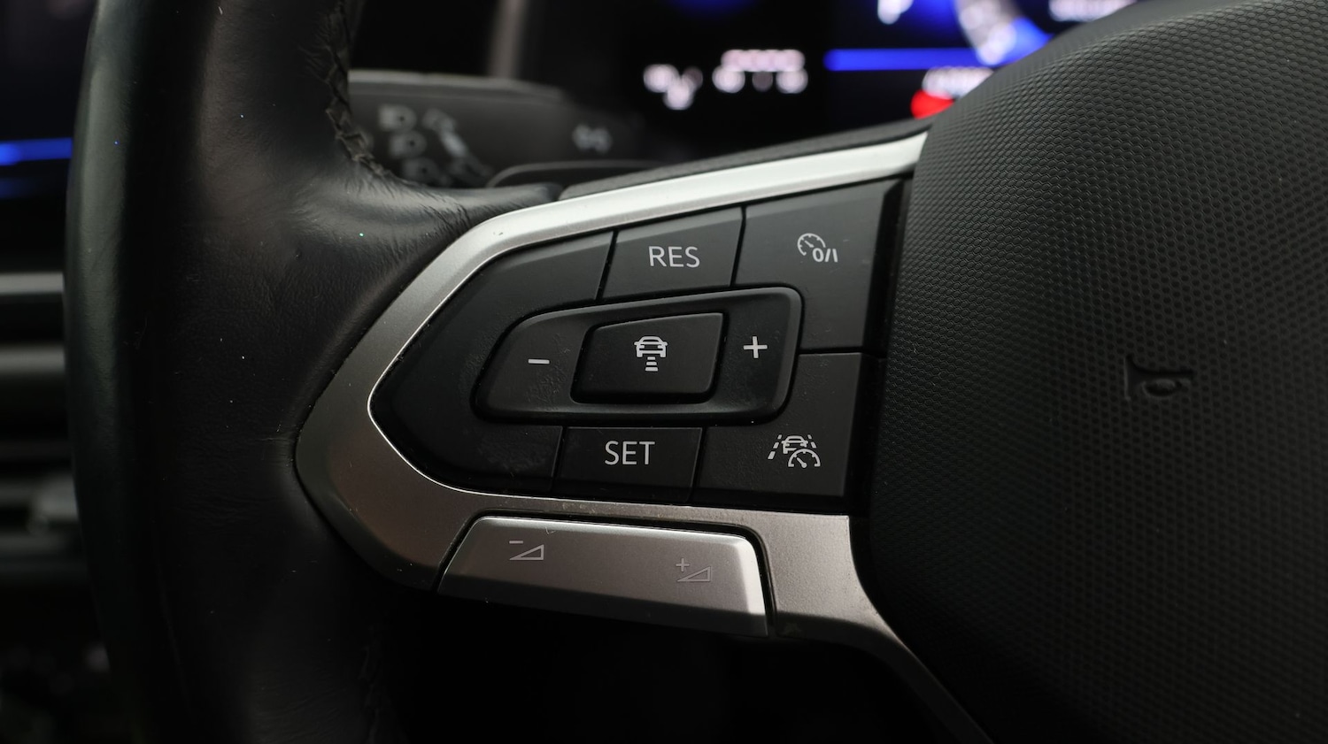 Used Volkswagen Taigo 2022 for sale - 77460481: Photo 23