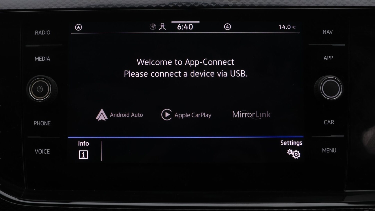 Used Volkswagen Taigo 2022 for sale - 77460481: Photo 24