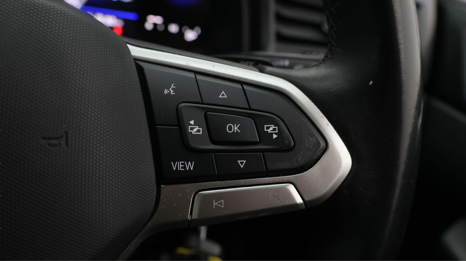 Used Volkswagen Taigo 2022 for sale - 77460481: Photo 25