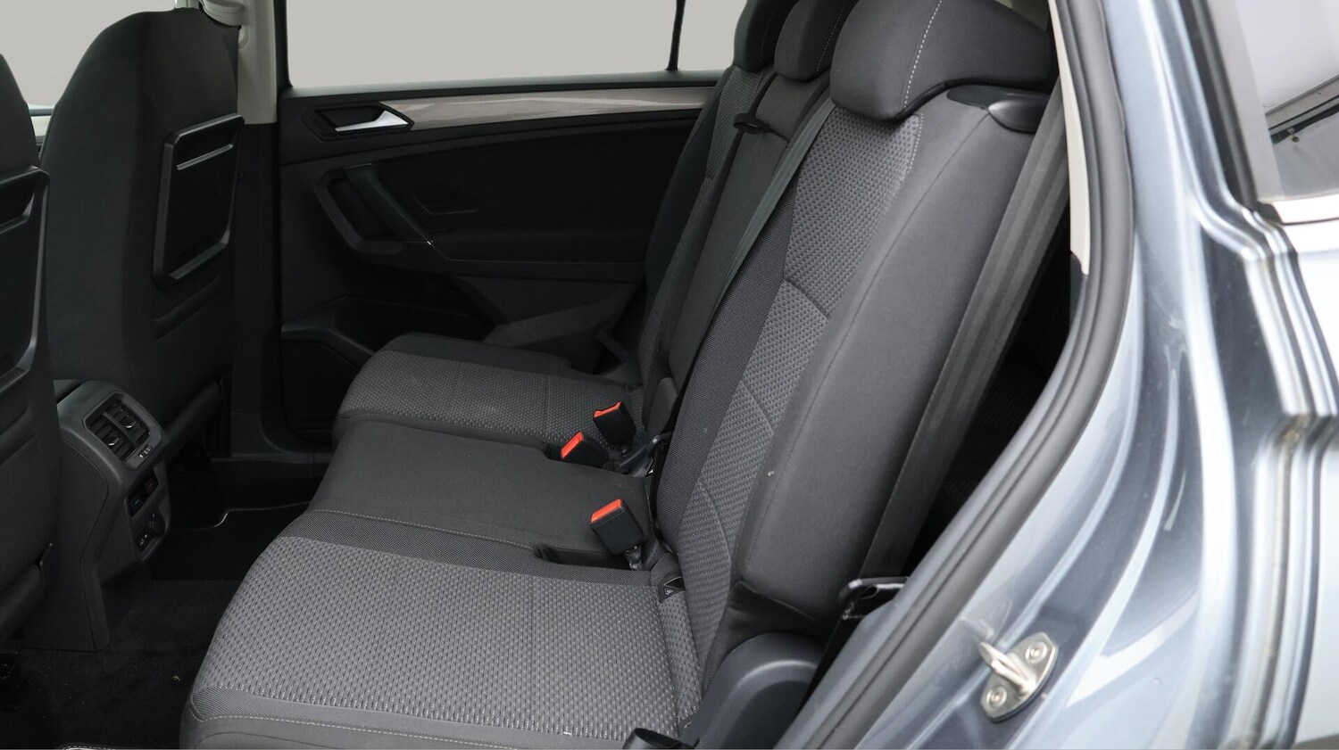Used Volkswagen Tiguan Allspace 2020 for sale - 76072509: Photo 17