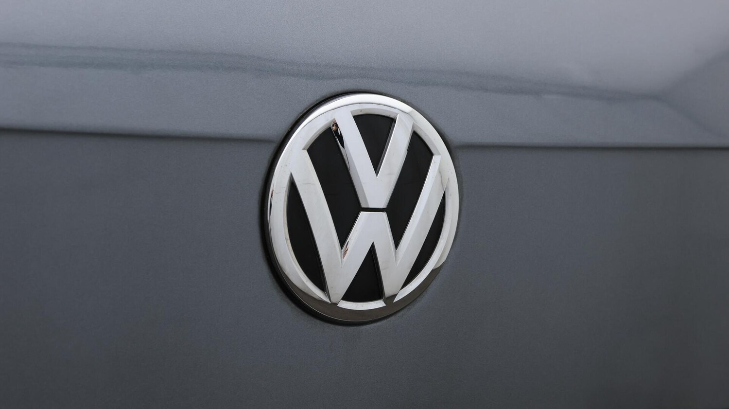 Used Volkswagen Tiguan Allspace 2020 for sale - 76072509: Photo 23