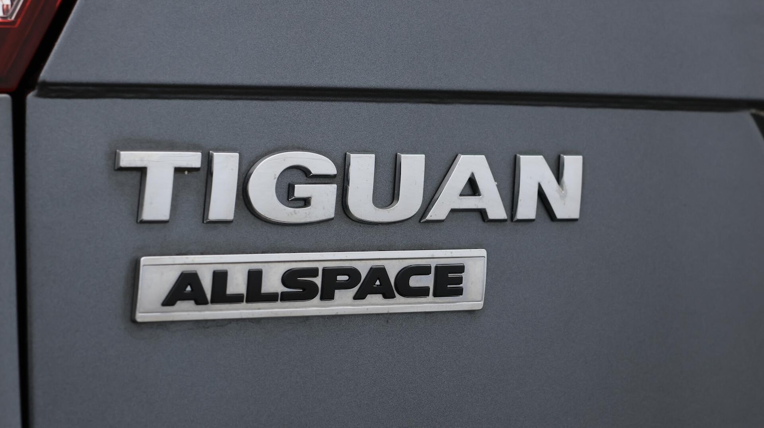 Used Volkswagen Tiguan Allspace 2020 for sale - 76072509: Photo 24