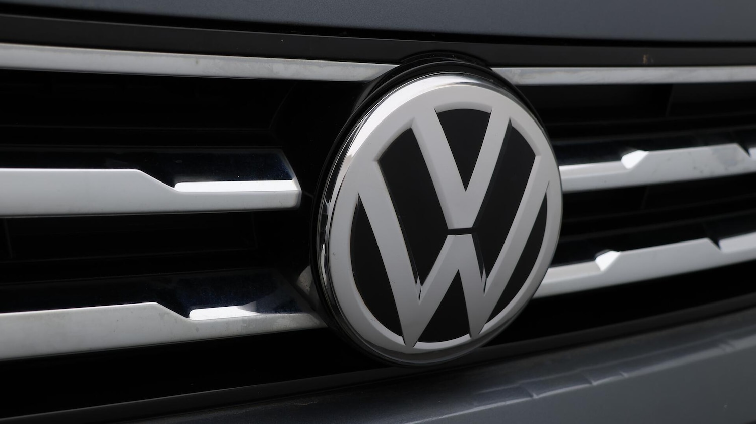Used Volkswagen Tiguan Allspace 2020 for sale - 76072509: Photo 25