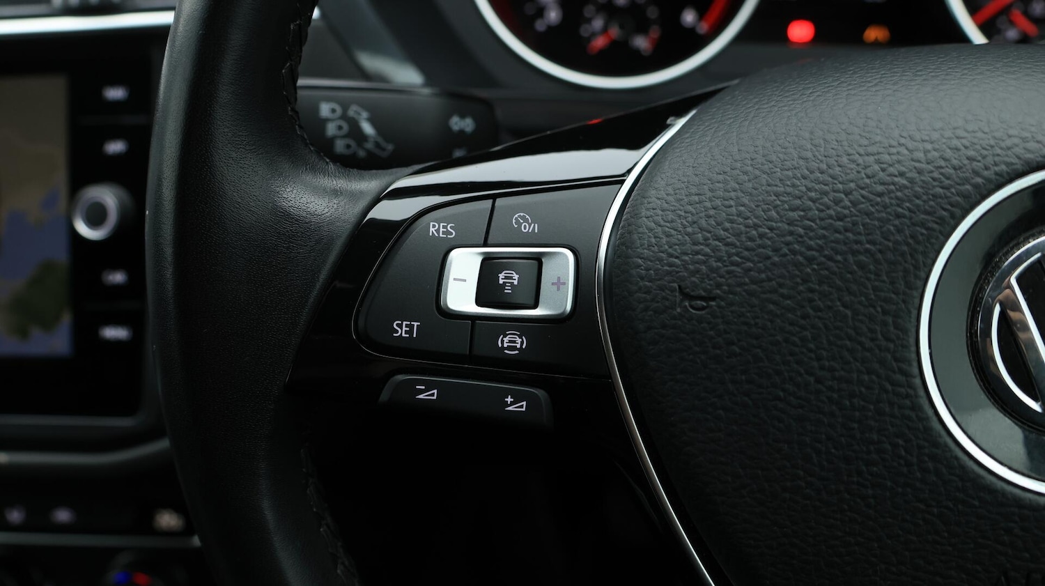 Used Volkswagen Tiguan Allspace 2020 for sale - 76072509: Photo 26