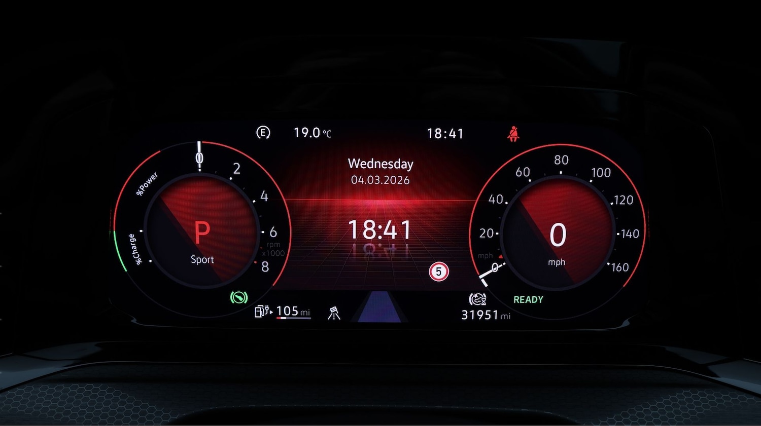 Used Volkswagen Golf 2022 for sale - 77760753: Photo 10