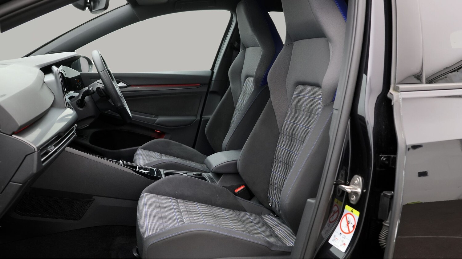 Used Volkswagen Golf 2022 for sale - 77760753: Photo 14