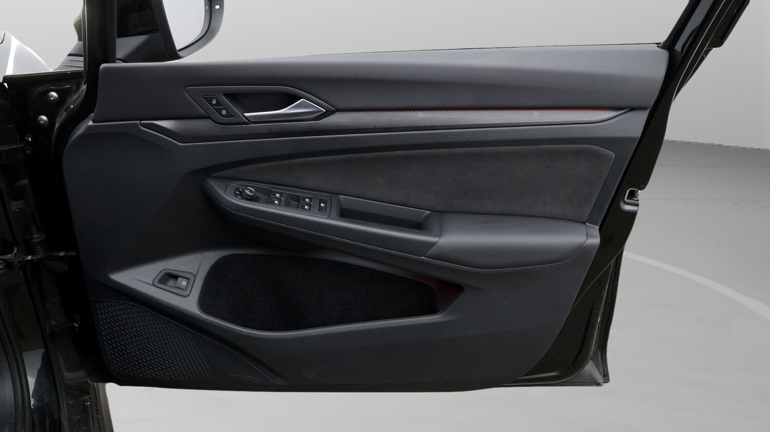 Used Volkswagen Golf 2022 for sale - 77760753: Photo 15