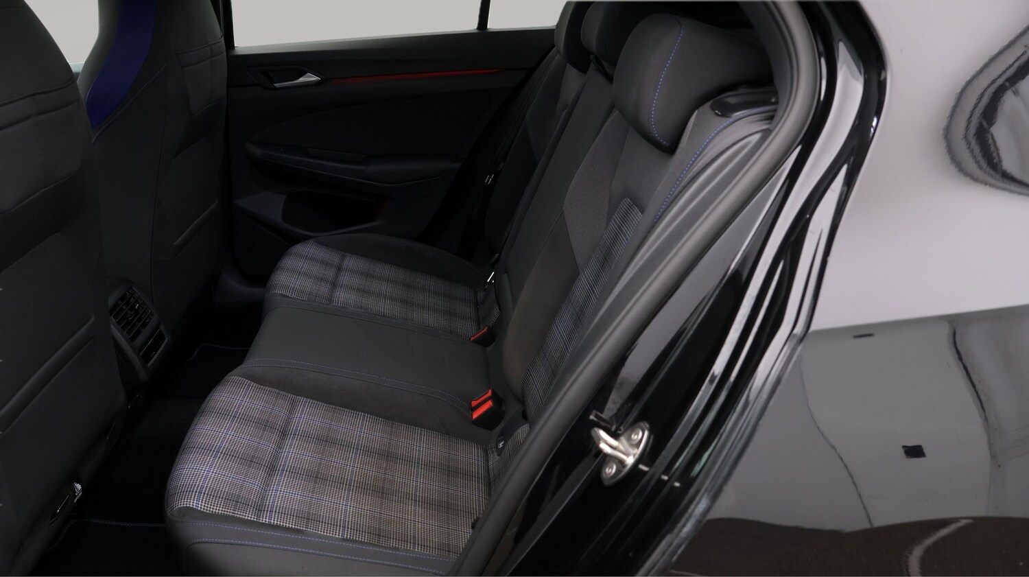 Used Volkswagen Golf 2022 for sale - 77760753: Photo 16