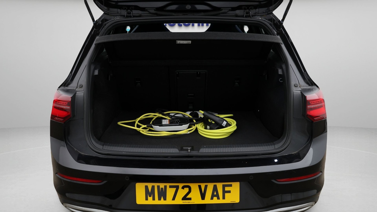 Used Volkswagen Golf 2022 for sale - 77760753: Photo 17