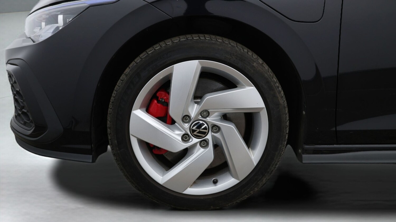 Used Volkswagen Golf 2022 for sale - 77760753: Photo 18