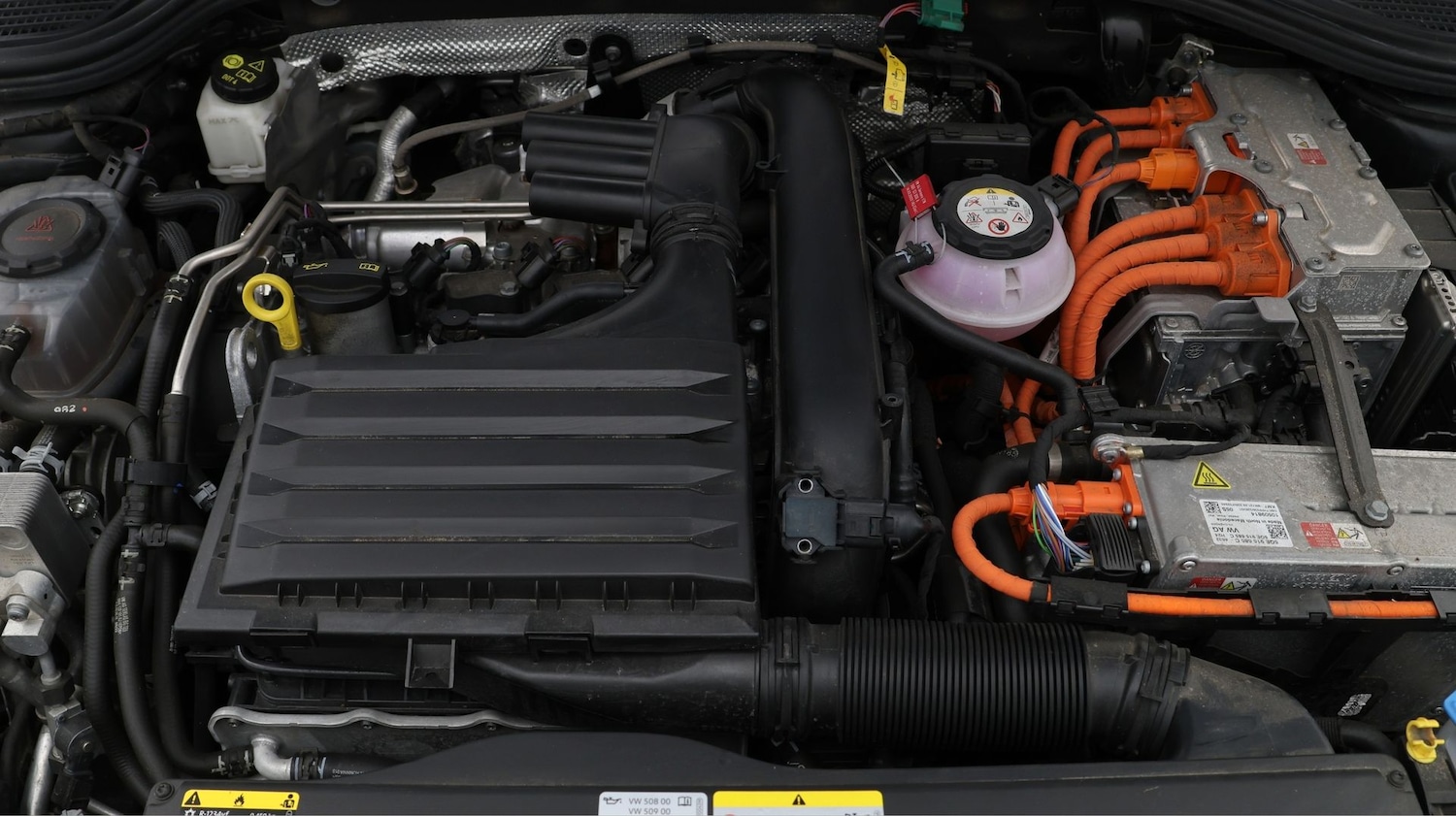 Used Volkswagen Golf 2022 for sale - 77760753: Photo 19