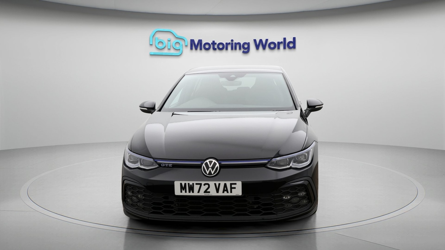 Used Volkswagen Golf 2022 for sale - 77760753: Photo 2