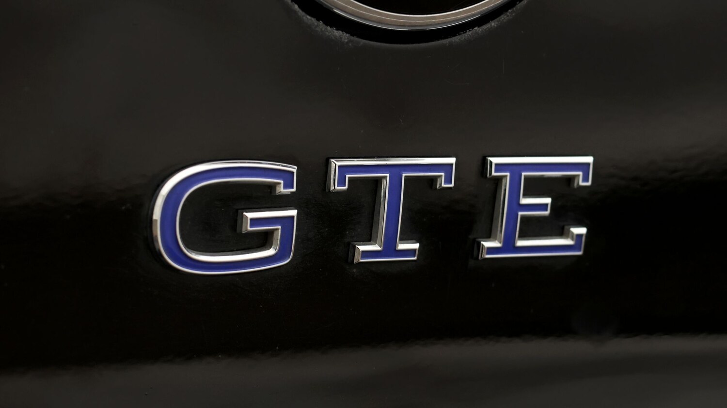 Used Volkswagen Golf 2022 for sale - 77760753: Photo 20