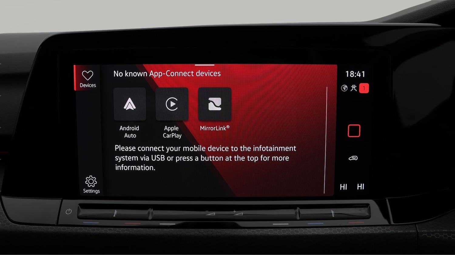 Used Volkswagen Golf 2022 for sale - 77760753: Photo 21