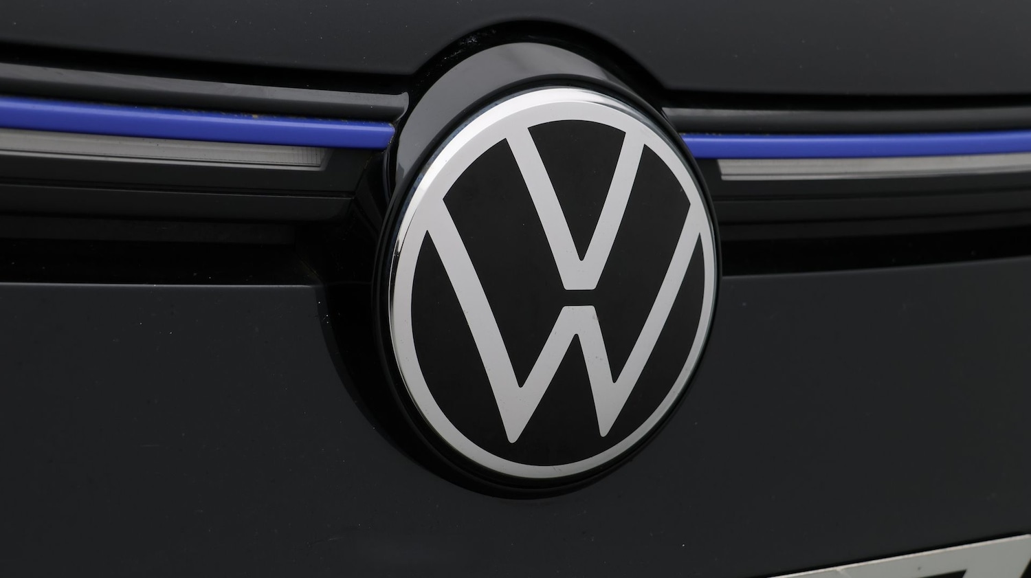 Used Volkswagen Golf 2022 for sale - 77760753: Photo 23